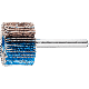FAECHERSCHLEIFER F 3020/6 Z-COOL 80 4007220297360