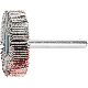 FAECHERSCHLEIFER F 4010/6 A 150 4007220154410