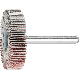 FAECHERSCHLEIFER F 4010/6 A 180 4007220292815