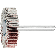 FAECHERSCHLEIFER F 4010/6 A 240 4007220154427