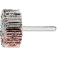 FAECHERSCHLEIFER F 4015/6 A 120 4007220154465