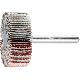 FAECHERSCHLEIFER F 4015/6 A 150 4007220154489