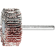 FAECHERSCHLEIFER F 4015/6 A  60 4007220154441