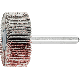 FAECHERSCHLEIFER F 4015/6 A  80 4007220154458