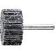 FAECHERSCHLEIFER F 4020/6 SIC 150 4007220102480