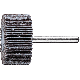 FAECHERSCHLEIFER F 4020/6 SIC  80 4007220102442
