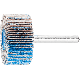FAECHERSCHLEIFER F 4020/6 Z-COOL 80 4007220297384