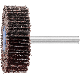 FAECHERSCHLEIFER F 5015/6 A  40 4007220337042