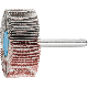 FAECHERSCHLEIFER F 5020/6 A 120 4007220155141