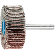 FAECHERSCHLEIFER F 5020/6 A 150 4007220155158