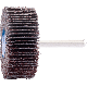 FAECHERSCHLEIFER F 5020/6 A  40 4007220337073
