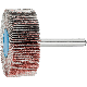 FAECHERSCHLEIFER F 5020/6 A  60 4007220155127