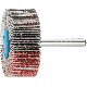 FAECHERSCHLEIFER F 5020/6 A  80 4007220155134