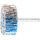 FAECHERSCHLEIFER F 5020/6 Z-COOL 80 4007220297407