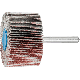 FAECHERSCHLEIFER F 5030/6 A 120 4007220155080