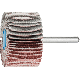FAECHERSCHLEIFER F 5030/6 A 180 4007220292877