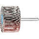 FAECHERSCHLEIFER F 5030/6 A 240 4007220155103