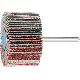 FAECHERSCHLEIFER F 5030/6 A  80 4007220155073