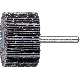 FAECHERSCHLEIFER F 5030/6 SIC 120 4007220102626