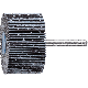 FAECHERSCHLEIFER F 5030/6 SIC 150 4007220102633