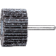 FAECHERSCHLEIFER F 5030/6 SIC  60 4007220102510