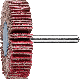 FAECHERSCHLEIFER F 6015/6 CO-COOL 40 4007220065945