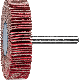 FAECHERSCHLEIFER F 6015/6 CO-COOL 80 4007220000137