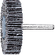 FAECHERSCHLEIFER F 6015/6 SIC  60 4007220102657