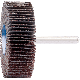 FAECHERSCHLEIFER F 6020/6 A  40 4007220491850