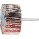 FAECHERSCHLEIFER F 6030/6 A 120 (1) 4007220416495