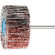 FAECHERSCHLEIFER F 6030/6 A  60 (1) 4007220416471