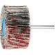 FAECHERSCHLEIFER F 6030/6 A  80 (1) 4007220416488