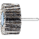FAECHERSCHLEIFER F 6030/6 SIC 120 4007220155967