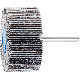 FAECHERSCHLEIFER F 6030/6 SIC 80 4007220155950