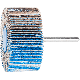 FAECHERSCHLEIFER F 6030/6 Z-COOL 60 4007220297414
