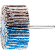 FAECHERSCHLEIFER F 6030/6 Z-COOL 80 4007220297421