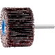 FAECHERSCHLEIFER F 6040/6 A  40 4007220337127