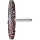 FAECHERSCHLEIFER F 8005/6 A 120 4007220463062