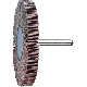 FAECHERSCHLEIFER F 8010/6 A 150 4007220065877