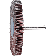 FAECHERSCHLEIFER F 8010/6 A 80 4007220262184