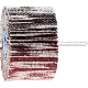 FAECHERSCHLEIFER F 8050/6 A 240 4007220155929