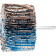 FAECHERSCHLEIFER F 8050/6 Z-COOL 60 4007220297438
