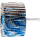 FAECHERSCHLEIFER F 8050/6 Z-COOL 80 4007220297445