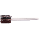 FÄCHERSCHLEIFER F BP 1520/6-60 6x2 A 150 4007220587966