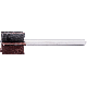 FÄCHERSCHLEIFER F BP 2020/6-60 6x2 A 120 4007220590133