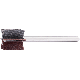 FÄCHERSCHLEIFER F BP 2020/6-60 6x2 A 150 4007220590355