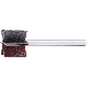 FÄCHERSCHLEIFER F BP 2520/6-60 6x2 A 120 4007220591314