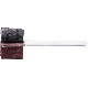 FÄCHERSCHLEIFER F BP 3020/6-60 6x2 A 120 4007220591628