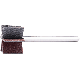 FÄCHERSCHLEIFER F BP 3020/6-60 6x2 A 150 4007220591642