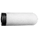 FREQUENZDAEMPFER FD 47-8-28 ID 4007220776827